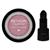 Revlon Colorstay Creme Eye Shadow Cherry Blossom