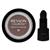 Revlon Colorstay Creme Eye Shadow Chocolate