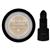 Revlon Colorstay Creme Eye Shadow Creme Brulee