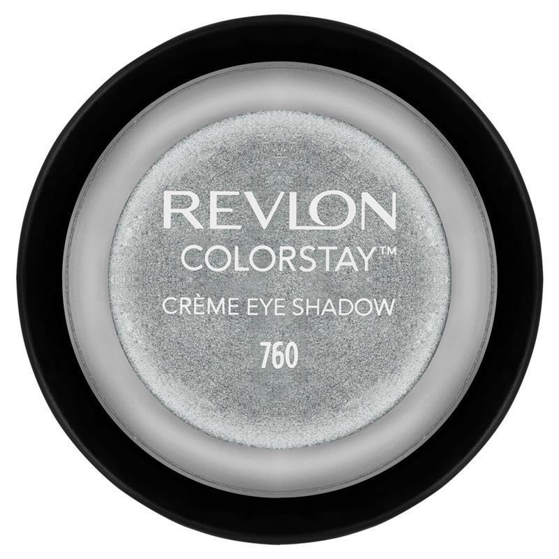 Buy Revlon Colorstay Creme Eye Shadow Earl Grey Online at Chemist