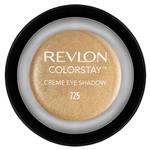 Revlon Colorstay Creme Eye Shadow Honey
