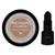 Revlon Colorstay Creme Eye Shadow Praline