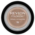 Revlon Colorstay Creme Eye Shadow Praline
