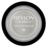 Revlon Colorstay Creme Eye Shadow Vanilla