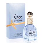 Rihanna Kiss By Rihanna Eau de Parfum 30ml Spray