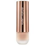 Nude by Nature Flawless Foundation N4 Silky Beige