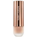Nude by Nature Flawless Foundation N5 Champagne
