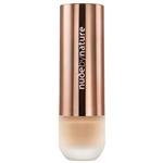Nude by Nature Flawless Foundation W4 Soft Sand