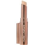 Nude by Nature Flawless Concealer 02 Porcelain Beige