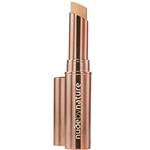 Nude by Nature Flawless Concealer 04 Rose beige