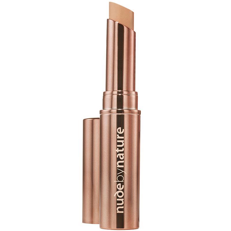 Buy Nude By Nature Flawless Concealer 05 Sand Online At Chemist Warehouse® 9626