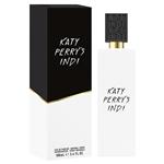 Katy Perry Indi Eau De Parfum 100ml Spray