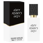 Katy Perry Indi Eau De Parfum 30ml Spray