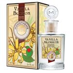 Monotheme Vanilla Blossom Pour Femme Eau De Toilette 100ml Spray