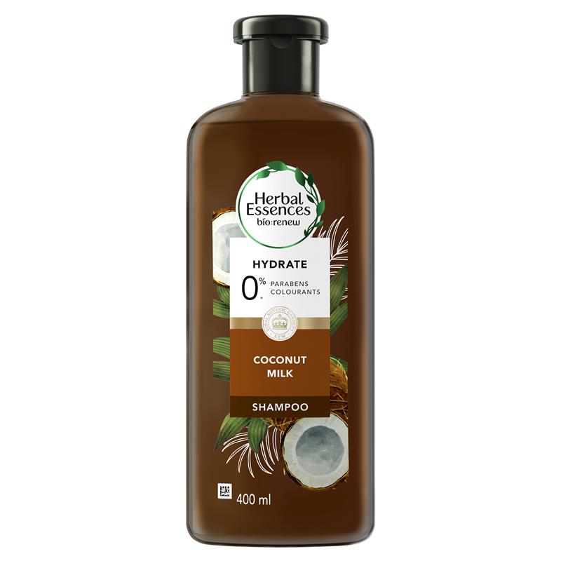 Шампунь кокосовый. Шампунь кокосовый Милк. Herbal Essences Bio: Renew hydrate Coconut Milk Shampoo. Coconut Oil Essence.