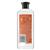 Herbal Essences Bio Renew Naked Volume Grapefruit Mosa Mint Shampoo 400ml