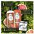 Herbal Essences Bio Renew Naked Volume Grapefruit Mosa Mint Shampoo 400ml