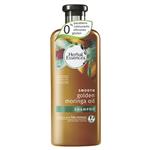 Herbal Essences Bio Renew Smooth Golden Moringa Shampoo 400ml