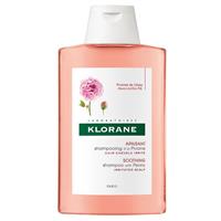 Klorane Shampoo And Conditioners