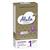 Alula Gold Stage 1 Newborn Infant Formula 0-6 Months Stick Pack 6 x 17g