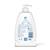 QV Baby Gentle Wash 500G