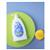 QV Baby Gentle Wash 500G