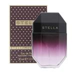 Stella McCartney for Women Eau de Parfum 30ml Spray