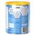 Sustagen Hospital Formula + Fibre Nutritional Supplement Vanilla Flavour 840g