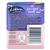 Libra Girl Pads Goodnight Wing 10 Pack