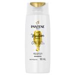 Pantene Daily Moisture Renewal Shampoo 90ml