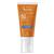 Avene Sunscreen Emulsion Face SPF 50+ 50ml - For Sensitive Skin