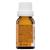 Thursday Plantation Clove Oil 13ml