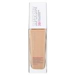 Maybelline Superstay 24HR Full Coverage Liquid Foundation - Fawn 40