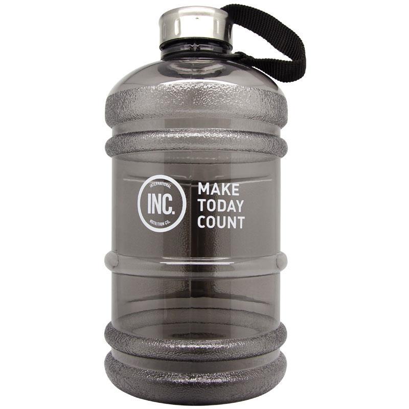 Buy INC Water Bottle 2.2 Litre Online at Chemist Warehouse®