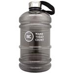 INC Water Bottle 2.2 Litre