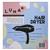 Luna 2000W Hair Dryer