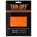 Tan-off Tan Removal Mitt