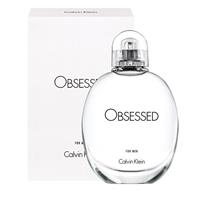 calvin klein obsessed for her 100ml
