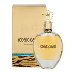 Roberto Cavalli For Women Eau De Parfum 75ml