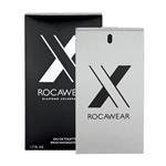 Rocawear X Eau de Toilette 50ml Spray