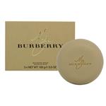 Burberry My Burberry Soap 3x100g