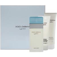 dolce and gabbana king chemist warehouse