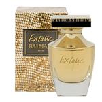 Balmain Extatic Gold Eau De Parfum 40ml Spray