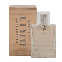 Burberry brit rhythm outlet chemist warehouse