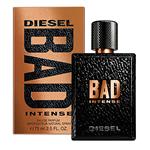 Diesel Bad Intense Eau de Parfum 75ml Spray