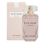 Elie Saab Le Parfum Rose Couture Eau De Toilette 90ml Spray