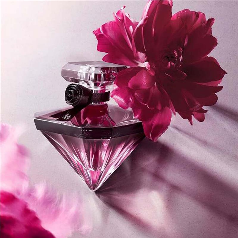 Buy Lancome La Nuit Tresor Eau de Parfum 75ml online at Chemist