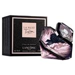 Lancome La Nuit Tresor 75ml Eau De Parfum Spray