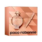 Paco Rabanne Olympea Eau de Parfum 50ml 2 Piece Set