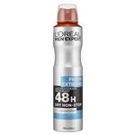 L'Oreal Men Expert Extreme Protect Deodorant 250ml
